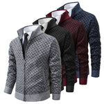 PREMIUM MEN'S GILET