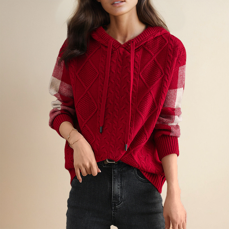 Rouge / S