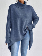 Pull Confortable