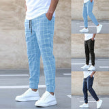 MEN'S JOGGING PANTS