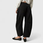 Maëlle — Pantalons Amples Confortables