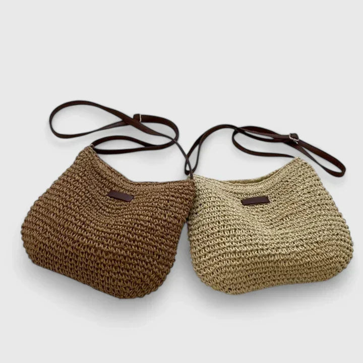 Pénélope — Sac à main chic