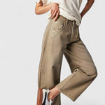 Maëlle — Pantalons Amples Confortables