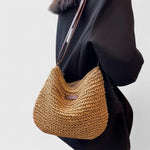 Bertille — Sac Élégant