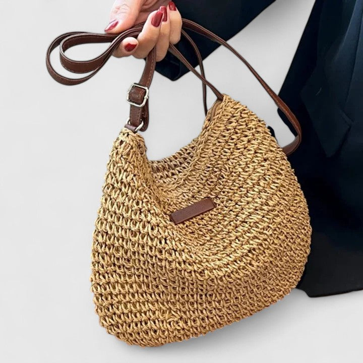 Bertille — Sac Élégant