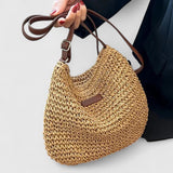 Sac Élégant
