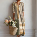 Diana | Robe confort du quotidien