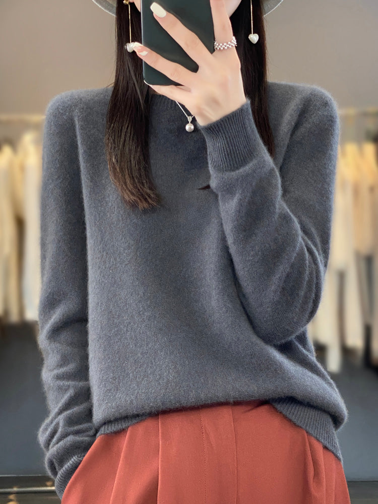 Gris foncé / S