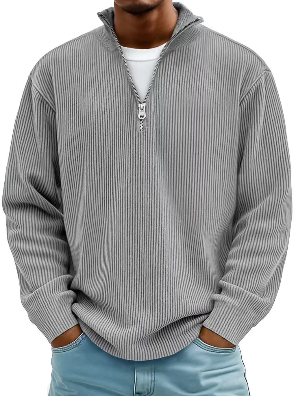Calixto | The trendy style sweater