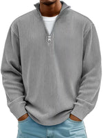 Calixto | The trendy style sweater