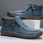 HARTMANN SHOES FOR MEN