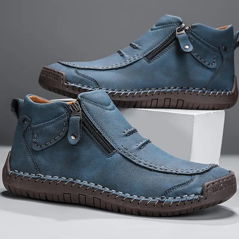HARTMANN SHOES FOR MEN