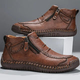 HARTMANN SHOES FOR MEN