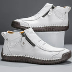 HARTMANN SHOES FOR MEN