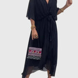 Bethany — Robe Élégante