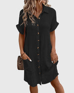 Robe Confortable