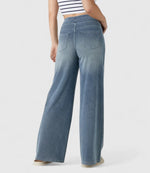 Pantalons Confortables