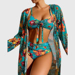 Luna — Ensemble de Bikini