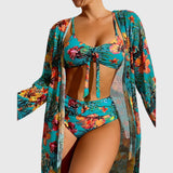 Luna — Ensemble de Bikini