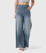 Pantalons Confortables