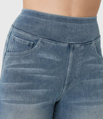 Pantalons Confortables