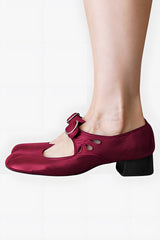 Norah | Sandales orthopédiques femme confortables
