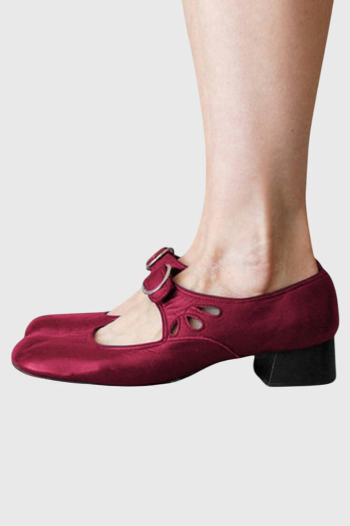 Sandales Orthopédiques Confortables