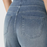 Manon — Pantalons Confortables
