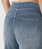 Pantalons Confortables