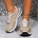Ashlyn — Baskets Orthopédiques