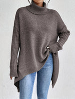 Pull Confortable