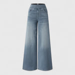 Manon — Pantalons Confortables