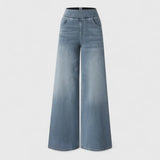 Manon — Pantalons Confortables
