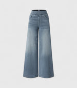 Pantalons Confortables