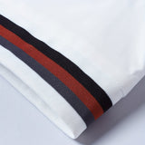 REGULAR FIT JACKET FOR MEN