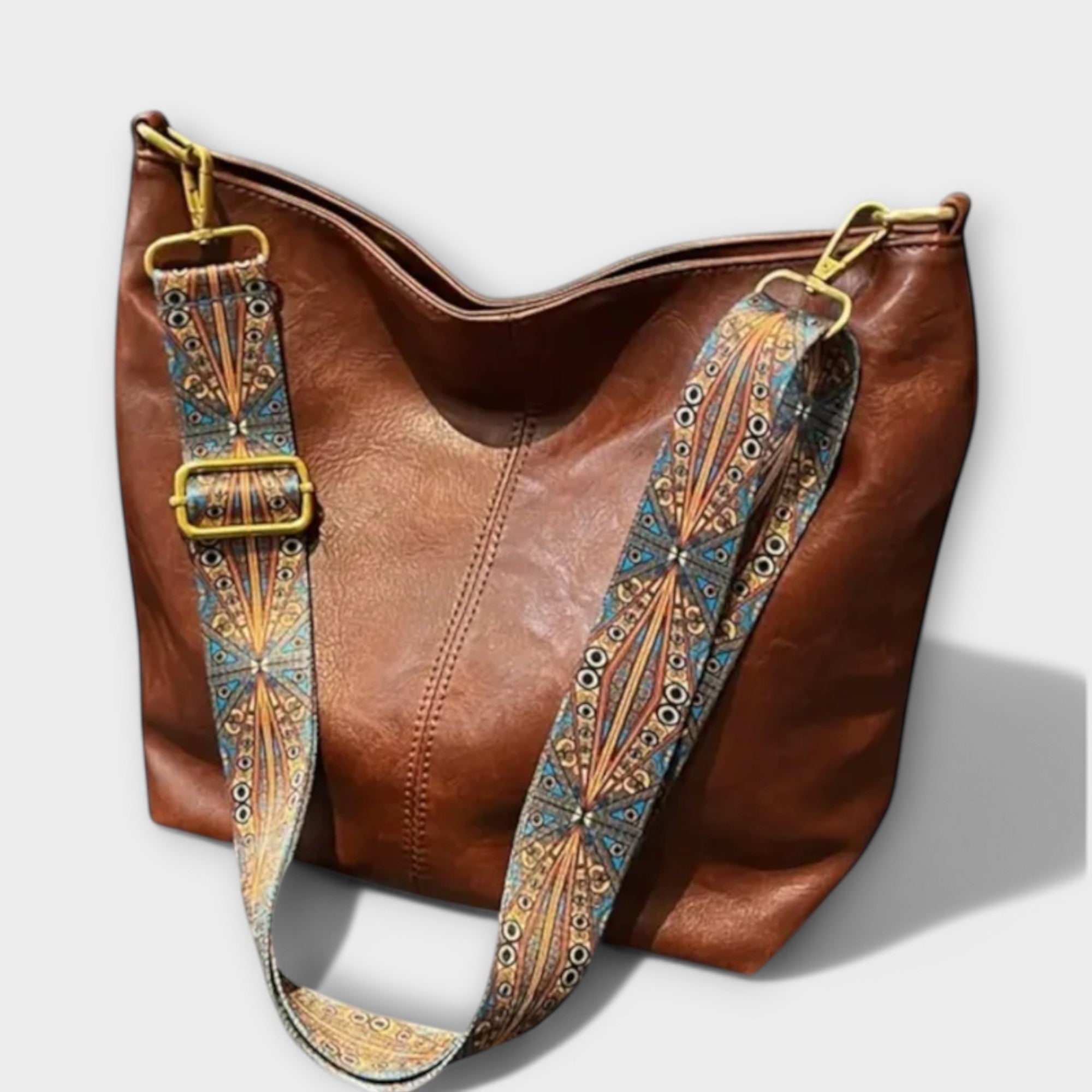 Romane — Sac Vintage LA