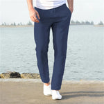 Frankie | Comfortable drawstring pants