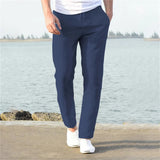 Frankie | Comfortable drawstring pants