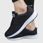 Betta — Chaussures Orthopédiques pour Femmes