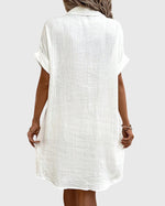 Robe Confortable