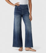 Pantalons Confortables