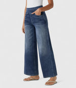 Pantalons Confortables