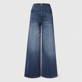 Manon — Pantalons Confortables