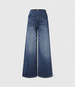 Pantalons Confortables