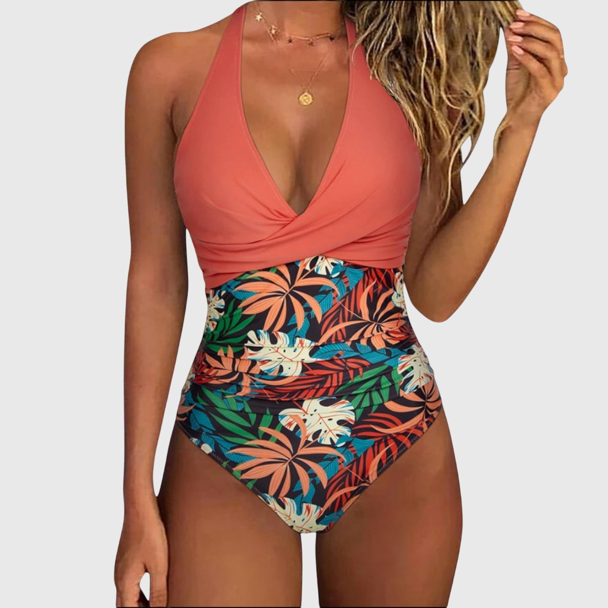 Tropical / S