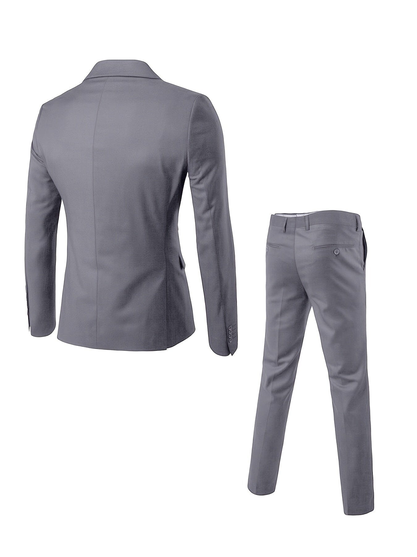 Elegant Suit
