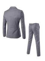 Elegant Suit
