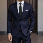 Elegant Suit