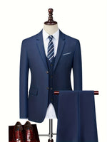 Elegant Suit
