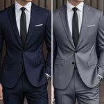 Elegant Suit